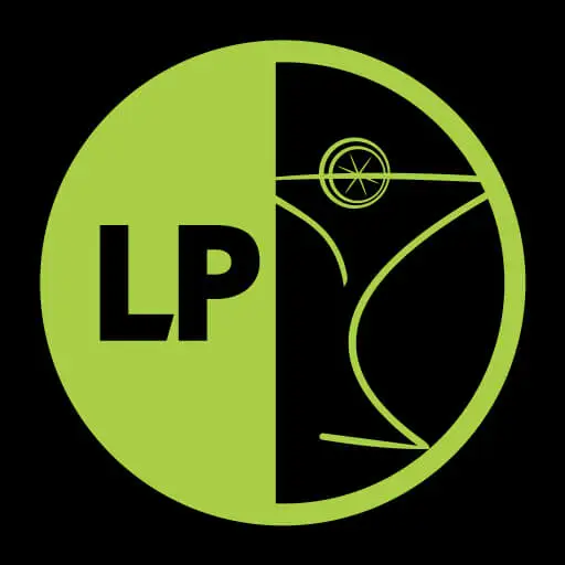 lapreviabarras