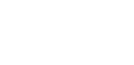 La Previa Logo Blanco