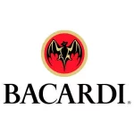 logo-bacardi