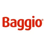 logo-baggio