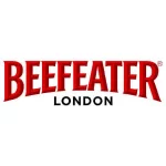logo-beefeater