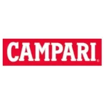 logo-campari