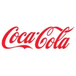 logo-coca-cola