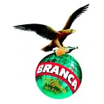 logo-fernet-branca