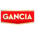 logo-gancia