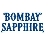 logo-gin-bombay