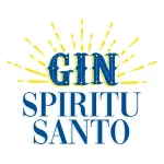 logo-gin-spiritu-santo