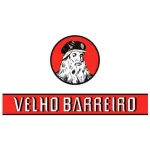 logo-velho-barreiro